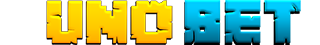 UNOBET 